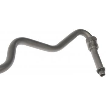 Dorman 624272 Auto Trans Oil Cooler Hose Assembly product image 3 of 5