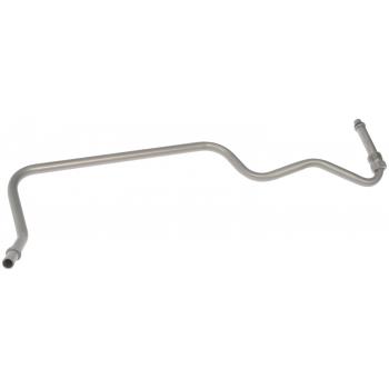 Dorman 624272 Auto Trans Oil Cooler Hose Assembly product image 4 of 5