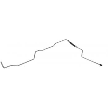Dorman 624273 Auto Trans Oil Cooler Hose Assembly product image 1 of 5