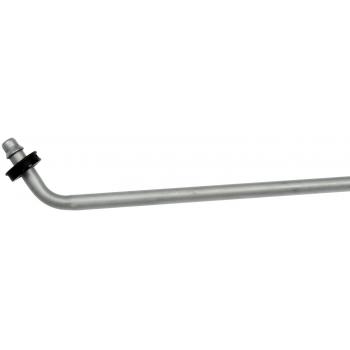 Dorman 624273 Auto Trans Oil Cooler Hose Assembly product image 2 of 5