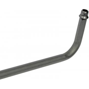 Dorman 624273 Auto Trans Oil Cooler Hose Assembly product image 3 of 5