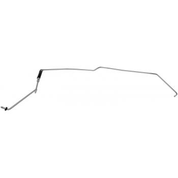 Dorman 624273 Auto Trans Oil Cooler Hose Assembly product image 4 of 5