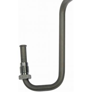 Dorman 624276 Auto Trans Oil Cooler Hose Assembly product image 1 of 4