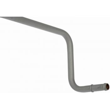 Dorman 624276 Auto Trans Oil Cooler Hose Assembly product image 2 of 4