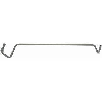 Dorman 624276 Auto Trans Oil Cooler Hose Assembly product image 3 of 4