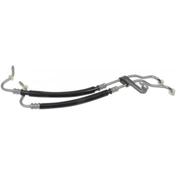 Dorman 624277 - Auto Trans Oil Cooler Hose Assembly Dorman 624277 Auto Trans Oil Cooler Hose Assembly product image 1 of 5