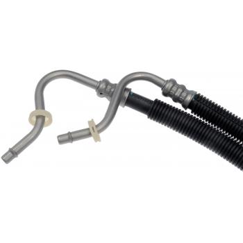 Dorman 624277 - Auto Trans Oil Cooler Hose Assembly Dorman 624277 Auto Trans Oil Cooler Hose Assembly product image 2 of 5