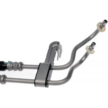 Dorman 624277 - Auto Trans Oil Cooler Hose Assembly Dorman 624277 Auto Trans Oil Cooler Hose Assembly product image 3 of 5
