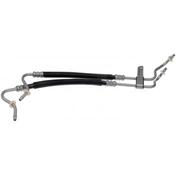 Dorman 624277 - Auto Trans Oil Cooler Hose Assembly Dorman 624277 Auto Trans Oil Cooler Hose Assembly product image 4 of 5