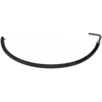 Dorman 624278 Auto Trans Oil Cooler Hose Assembly product image 1 of 5