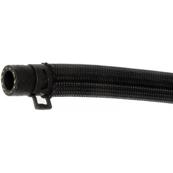 Dorman 624278 Auto Trans Oil Cooler Hose Assembly product image 2 of 5