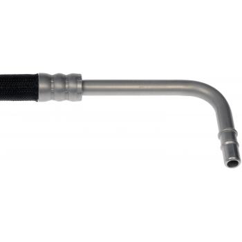 Dorman 624278 Auto Trans Oil Cooler Hose Assembly product image 3 of 5