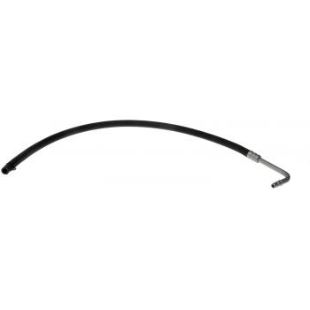 Dorman 624278 Auto Trans Oil Cooler Hose Assembly product image 4 of 5