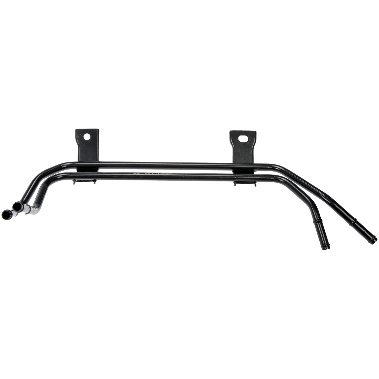 Dorman 624279 Auto Trans Oil Cooler Hose Assembly product image 1 of 6