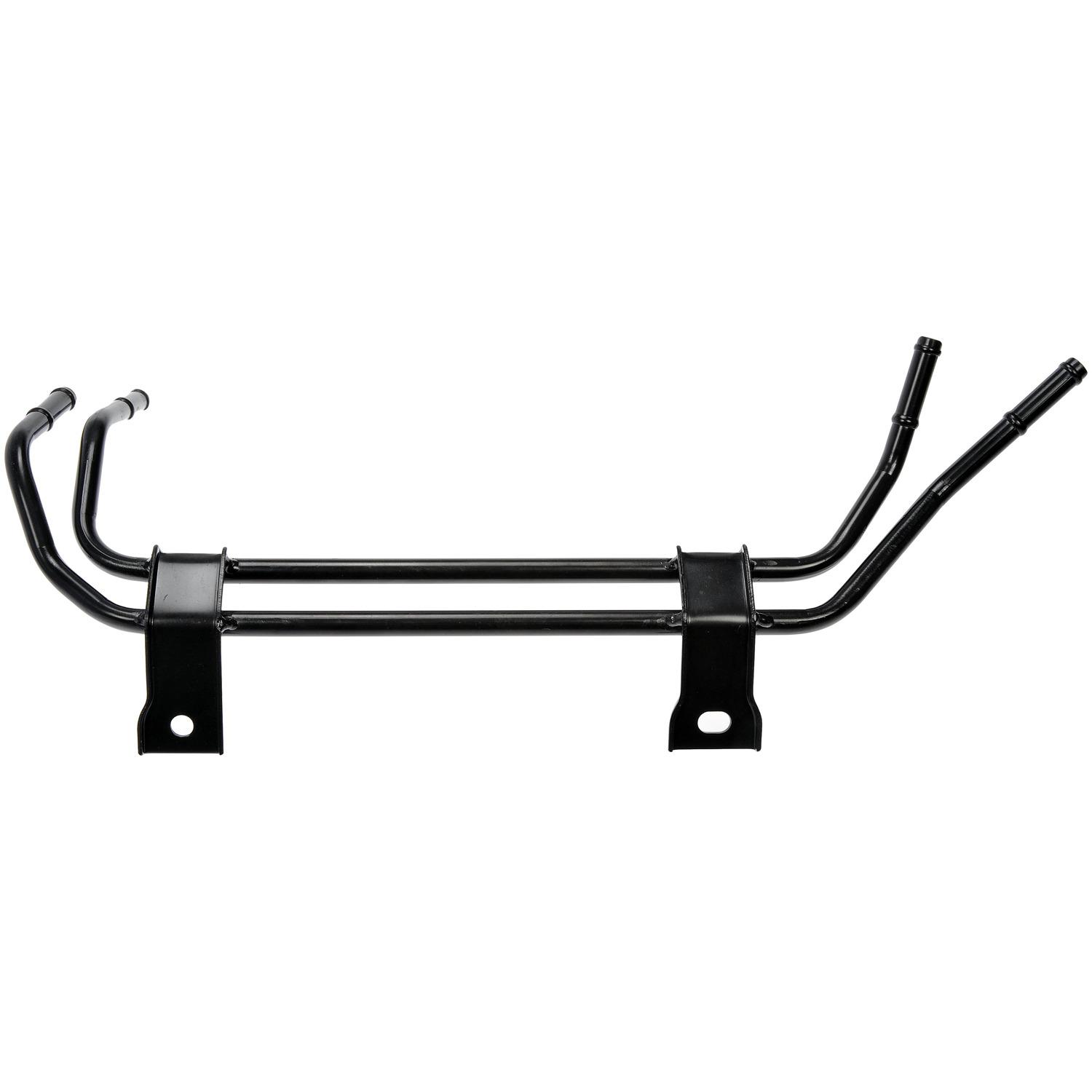Dorman 624279 Auto Trans Oil Cooler Hose Assembly product image 2 of 6