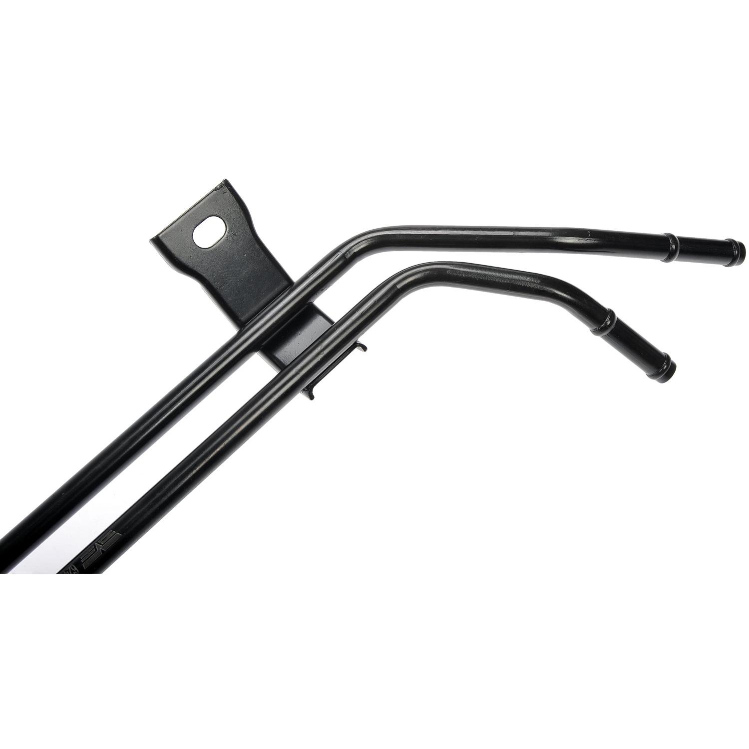 Dorman 624279 Auto Trans Oil Cooler Hose Assembly product image 4 of 6