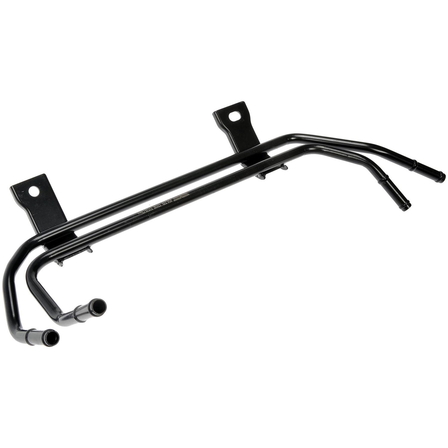 Dorman 624279 Auto Trans Oil Cooler Hose Assembly product image 5 of 6