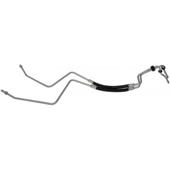 Dorman 624281 Auto Trans Oil Cooler Hose Assembly product image 1 of 5