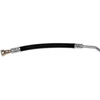 Dorman 624282 Auto Trans Oil Cooler Hose Assembly product image 1 of 4