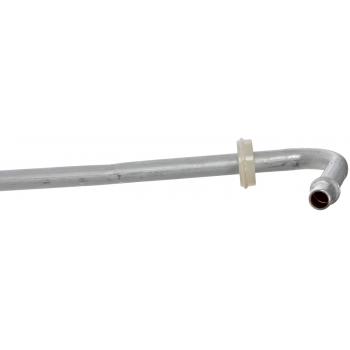 Dorman 624282 Auto Trans Oil Cooler Hose Assembly product image 2 of 4