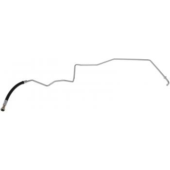 Dorman 624282 Auto Trans Oil Cooler Hose Assembly product image 3 of 4
