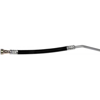 Dorman 624283 Auto Trans Oil Cooler Hose Assembly product image 1 of 4