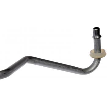 Dorman 624283 Auto Trans Oil Cooler Hose Assembly product image 2 of 4