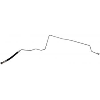 Dorman 624283 Auto Trans Oil Cooler Hose Assembly product image 3 of 4