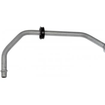 Dorman 624284 Auto Trans Oil Cooler Hose Assembly product image 1 of 5