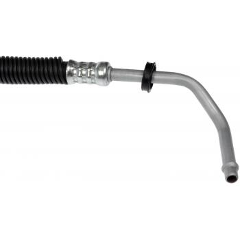 Dorman 624284 Auto Trans Oil Cooler Hose Assembly product image 2 of 5