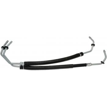 Dorman 624284 Auto Trans Oil Cooler Hose Assembly product image 5 of 5