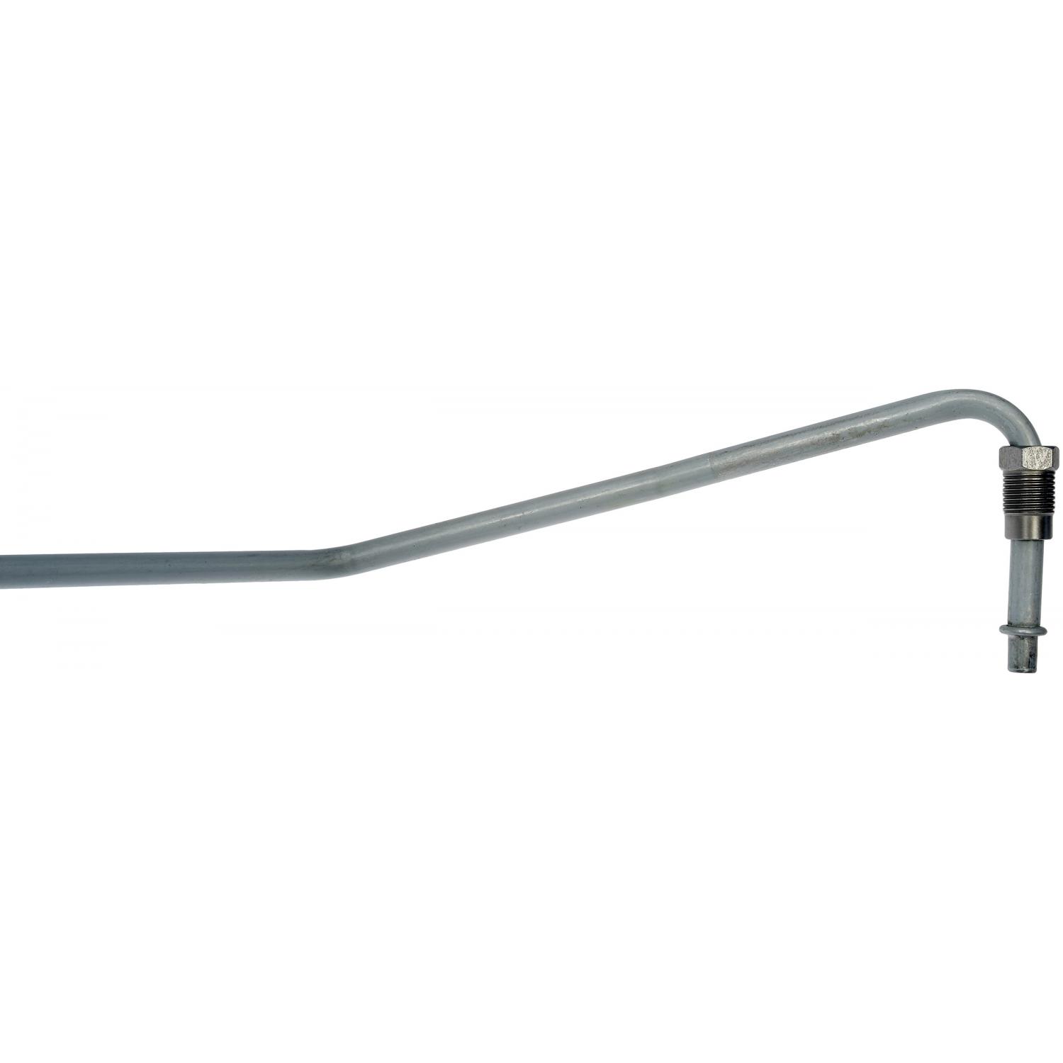 Dorman 624286 Auto Trans Oil Cooler Hose Assembly product image 2 of 4