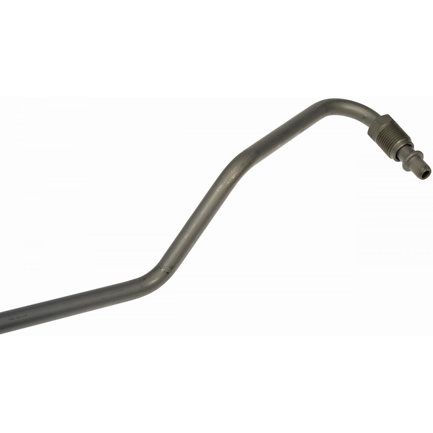 Dorman 624287 - Auto Trans Oil Cooler Hose Assembly Dorman 624287 Auto Trans Oil Cooler Hose Assembly product image 3 of 5