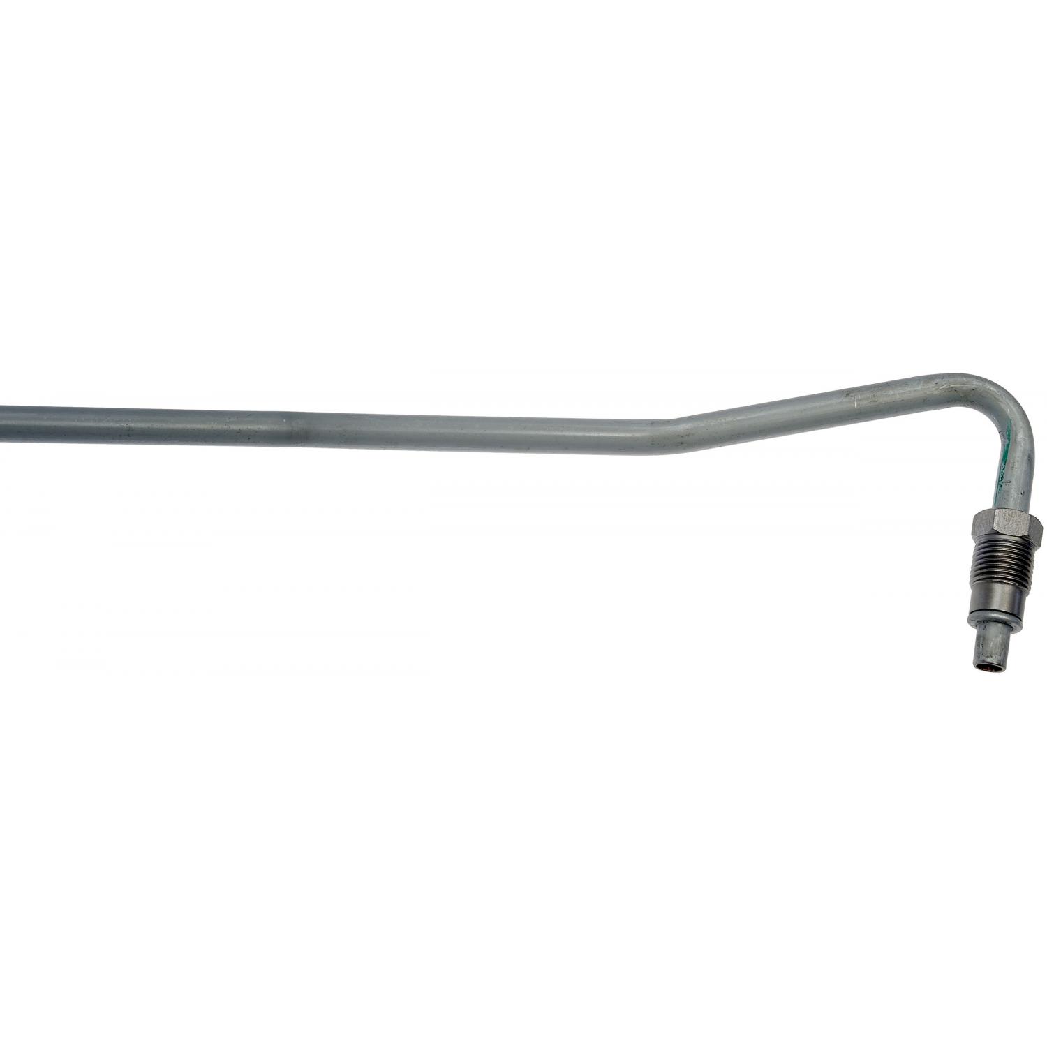 Dorman 624288 Auto Trans Oil Cooler Hose Assembly product image 2 of 4