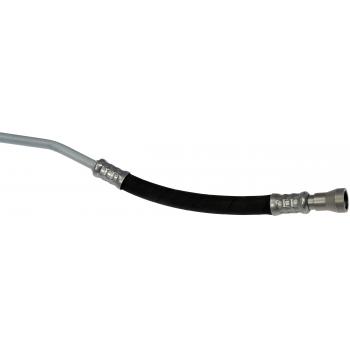 Dorman 624289 Auto Trans Oil Cooler Hose Assembly product image 1 of 4