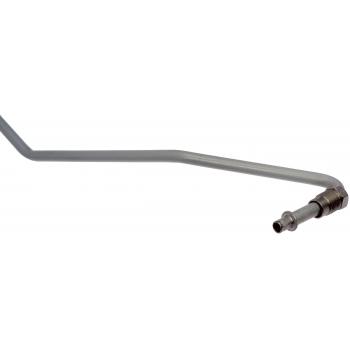 Dorman 624289 Auto Trans Oil Cooler Hose Assembly product image 2 of 4