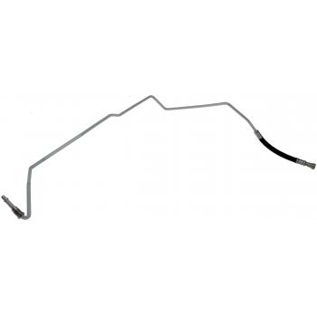 Dorman 624289 Auto Trans Oil Cooler Hose Assembly product image 3 of 4