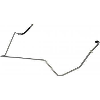 Dorman 624290 Auto Trans Oil Cooler Hose Assembly product image 1 of 5
