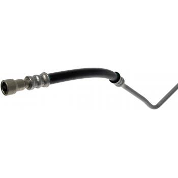 Dorman 624290 Auto Trans Oil Cooler Hose Assembly product image 2 of 5