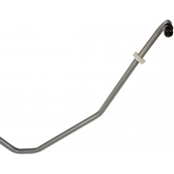 Dorman 624290 Auto Trans Oil Cooler Hose Assembly product image 3 of 5