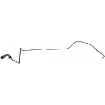 Dorman 624290 Auto Trans Oil Cooler Hose Assembly product image 4 of 5