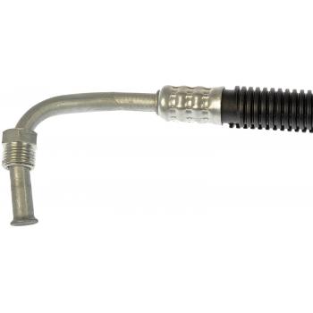 Dorman 624291 Auto Trans Oil Cooler Hose Assembly product image 1 of 4