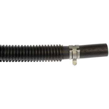 Dorman 624291 Auto Trans Oil Cooler Hose Assembly product image 2 of 4