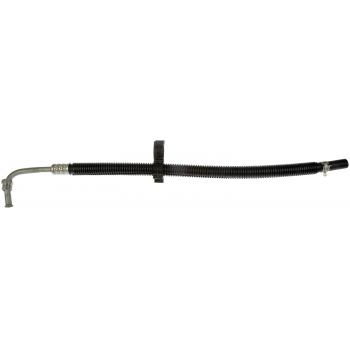 Dorman 624291 Auto Trans Oil Cooler Hose Assembly product image 3 of 4