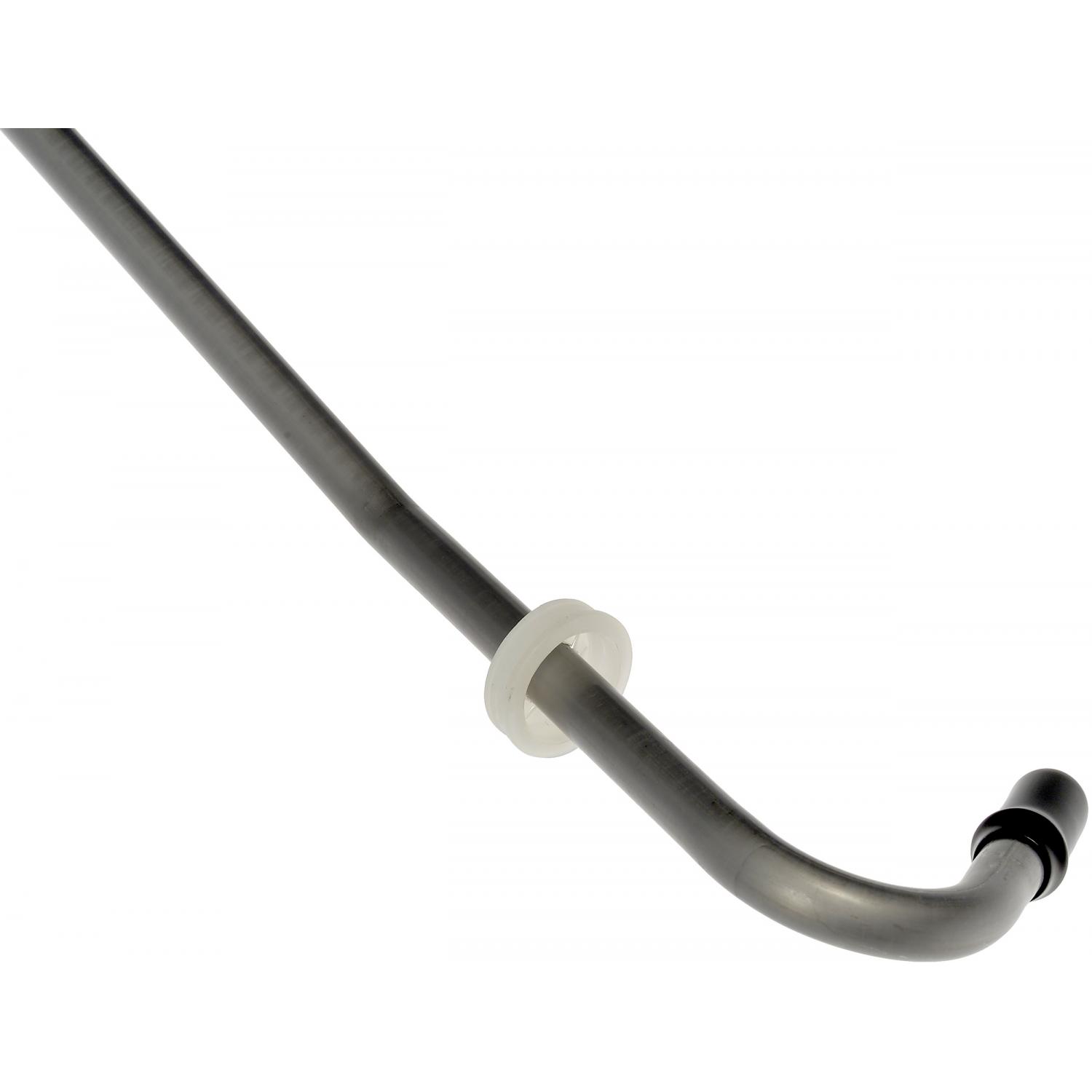 Dorman 624292 - Auto Trans Oil Cooler Hose Assembly Dorman 624292 Auto Trans Oil Cooler Hose Assembly product image 3 of 5