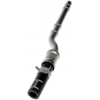 Dorman 624293 Auto Trans Oil Cooler Hose Assembly product image 1 of 5