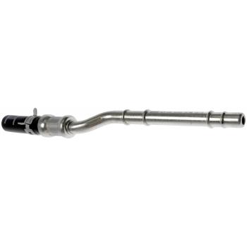 Dorman 624293 Auto Trans Oil Cooler Hose Assembly product image 2 of 5
