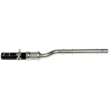 Dorman 624293 Auto Trans Oil Cooler Hose Assembly product image 3 of 5