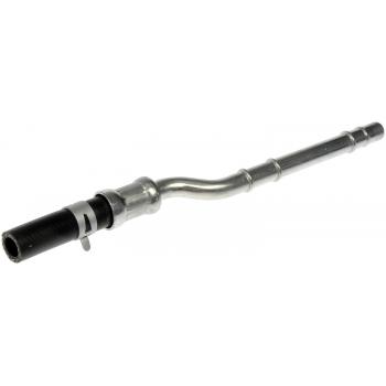 Dorman 624293 Auto Trans Oil Cooler Hose Assembly product image 4 of 5
