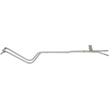 Dorman 624295 - Auto Trans Oil Cooler Hose Assembly Dorman 624295 Auto Trans Oil Cooler Hose Assembly product image 1 of 5